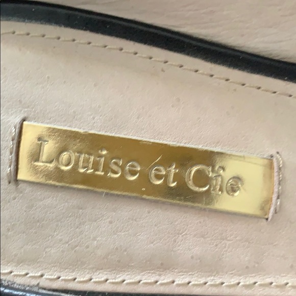 Loafers - Picture 1 of 4